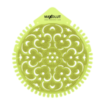 Urinal Screen Deodorizer