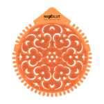 Urinal Screen Deodorizer