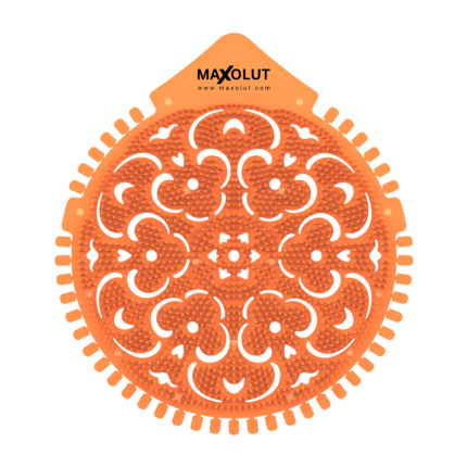 Urinal Screen Deodorizer