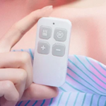 Relieve neck pain and tension with our Smart Heated Neck Massager! Featuring TENS therapy, heat compression, and a portable, ergonomic design — perfect for quick relaxation anytime, anywhere.